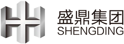 Sheng Ding Group Limited