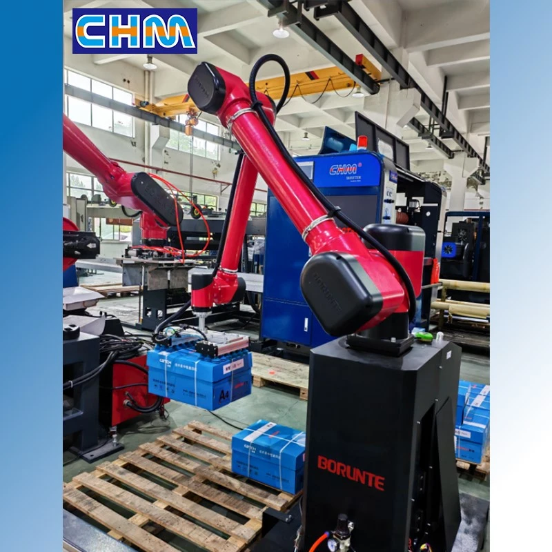 CHM A4 paper cutting machine CHM A4 paper cutting machine
