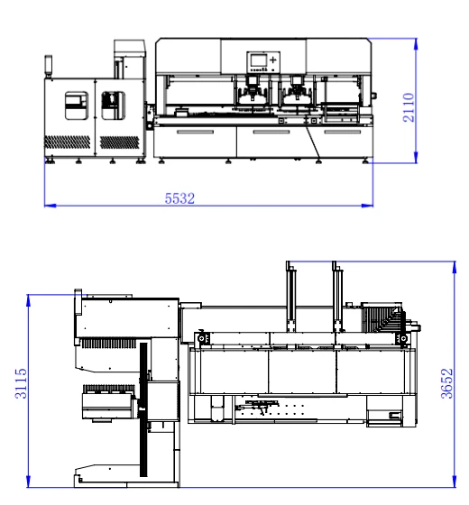 product-520-560