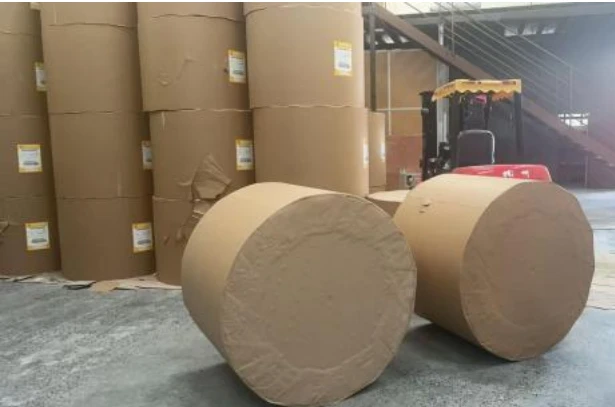 CHM A4 paper cutting machine CHM A4 paper cutting machine